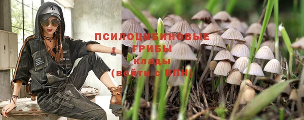 скорость mdpv Ладушкин