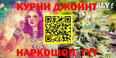 гидра Донской