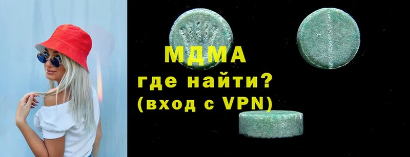 МДМА crystal  omg ссылки  Людиново 