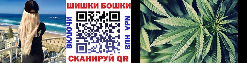 где купить наркоту  Людиново  Бошки марихуана VHQ 